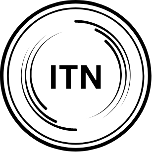 ITNewbs (1)